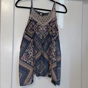 Great with lagging or jeans